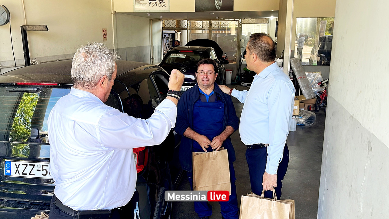 ΔΙΟΚΛΗΣ ΠΑΣΧΑimage00007