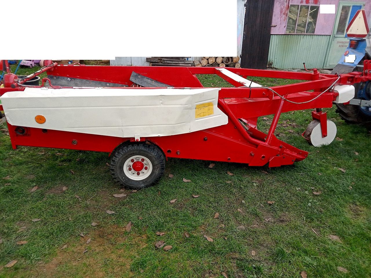 IMG 20251020 171123 MP (1)