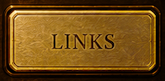 links.png