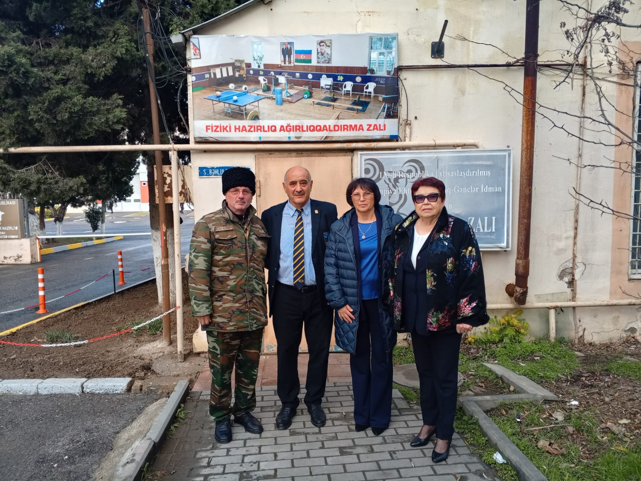 Whats-App-Image-2026-01-17-at-17-24-34-(1)