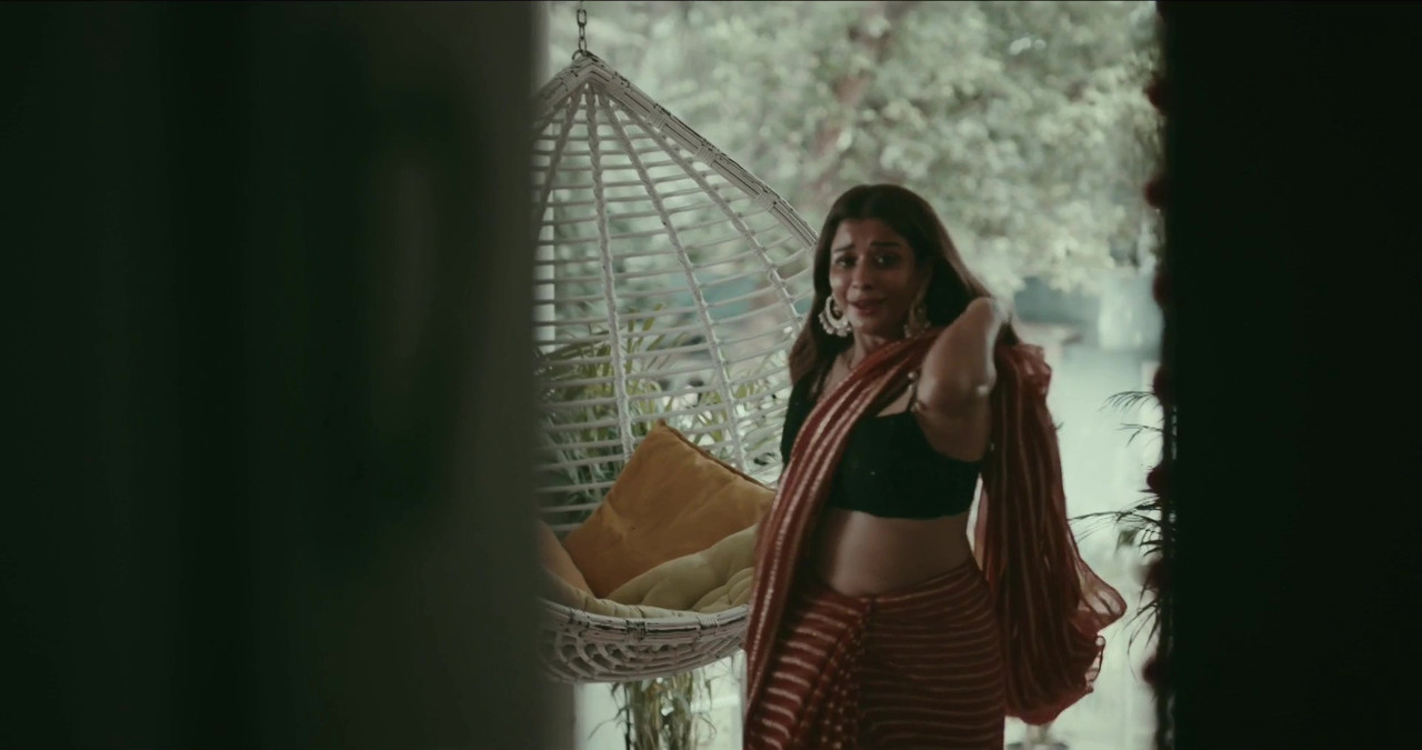 vlcsnap-2024-10-24-23h17m19s436