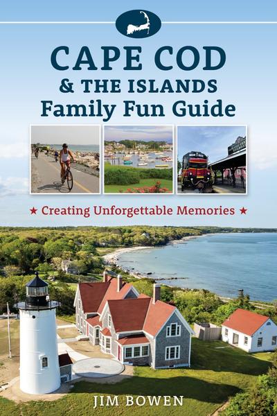 [Kép: Cape-Cod-The-Islands-Family-Fun-Guide-Cr...mories.jpg]