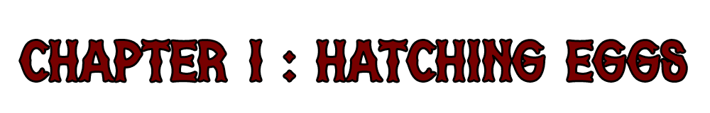 chapter1.png