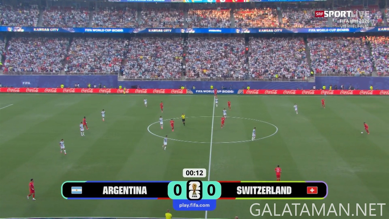 [Image: 20260710-ARG-SUI-WC26-F-SRF-1080-mkv-sna...56-256.jpg]