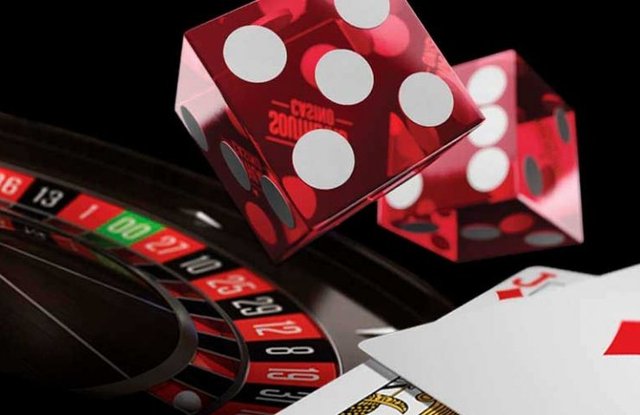 04-obzor-casino-30-09-21.jpg