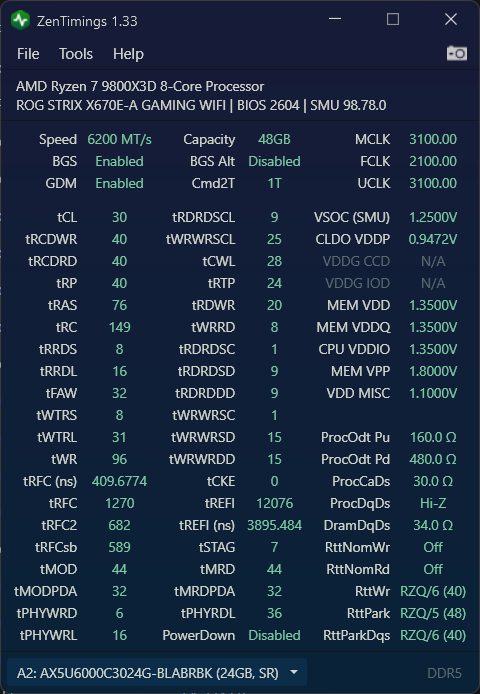 ZenTimings_Screenshot