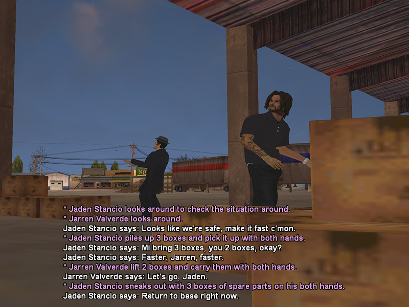 RPChico5.jpg