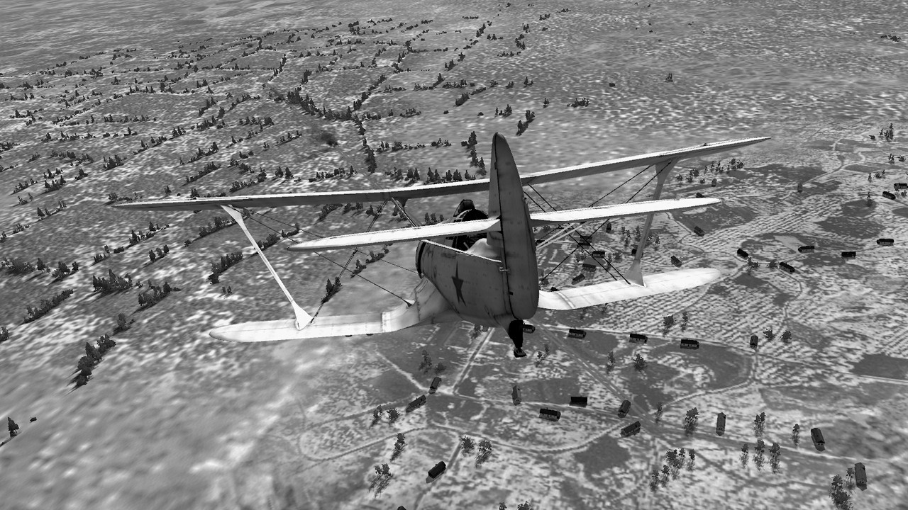 2023-01-09-21-50-31-postimages
