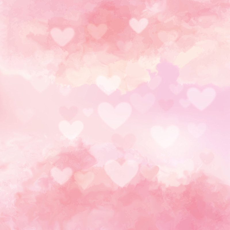 SweetheartLL11
