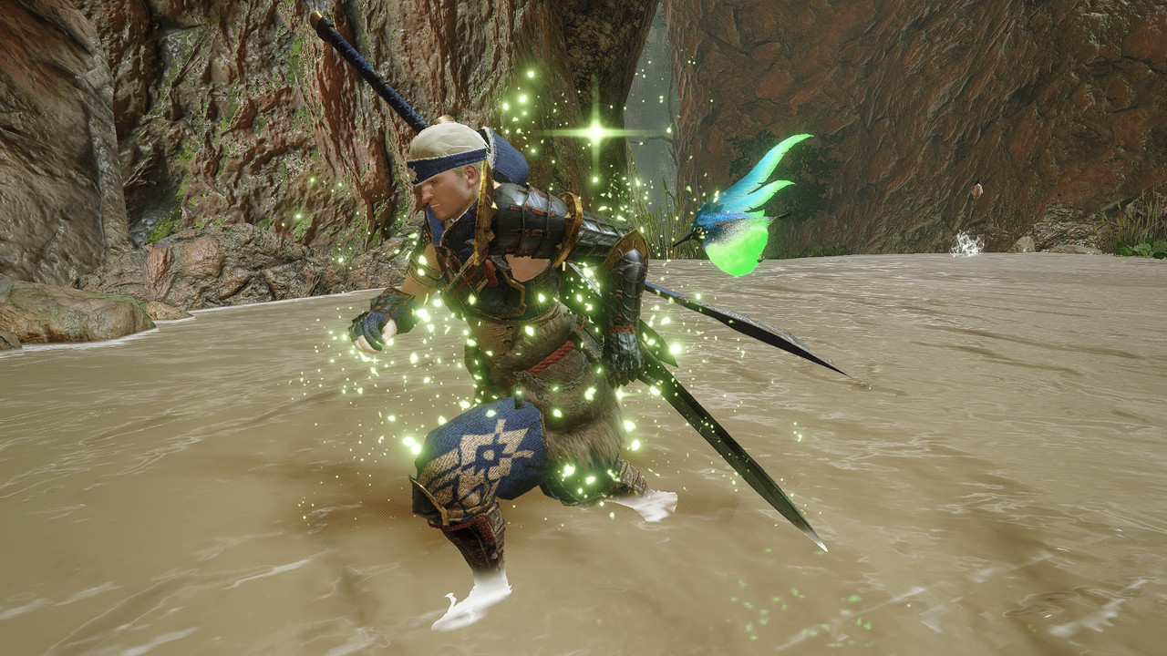 84BE7D2C-2294-4E3A-9B40-0AC8871F5041