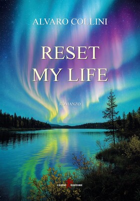 Alvaro Collini - Reset my life (2026)