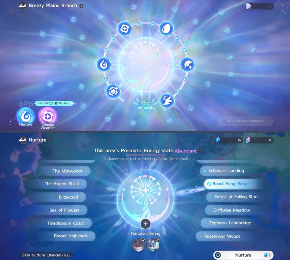 Screenshot 2026 09 30 171742