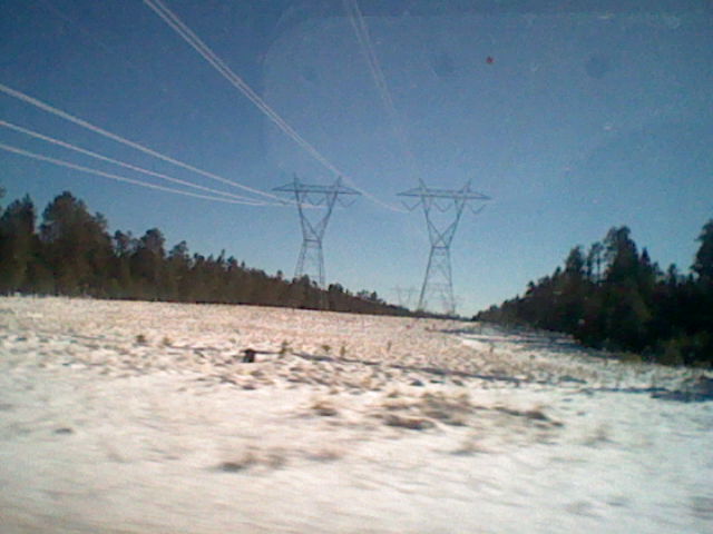 the mighty beings that stand before us (2026)