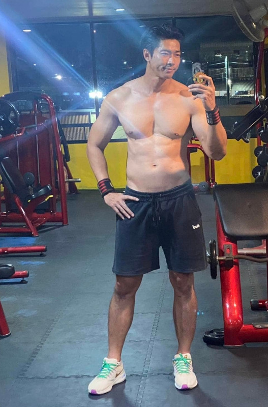 jackie.nattee 2023-08-15