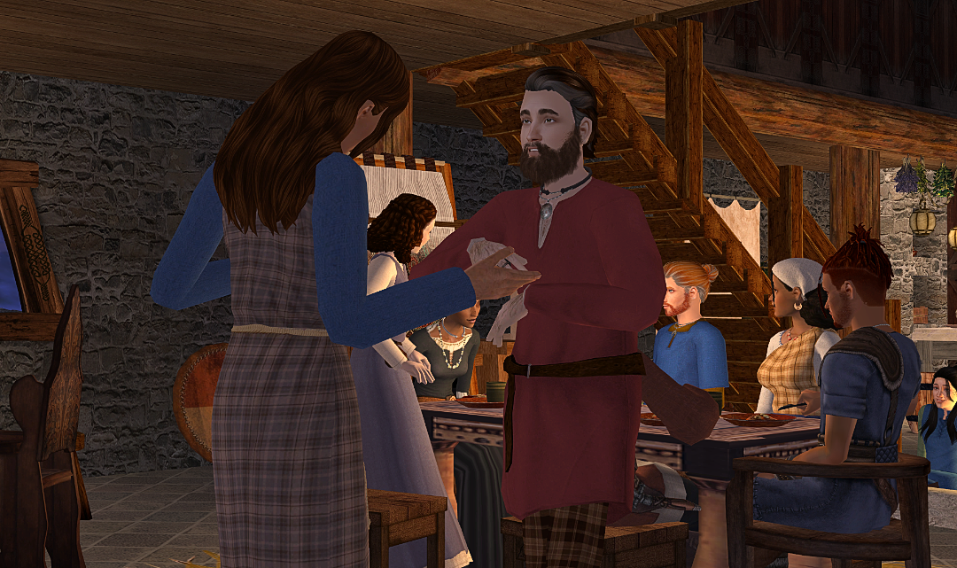 Greenshot_2025-10-21_20_22_48