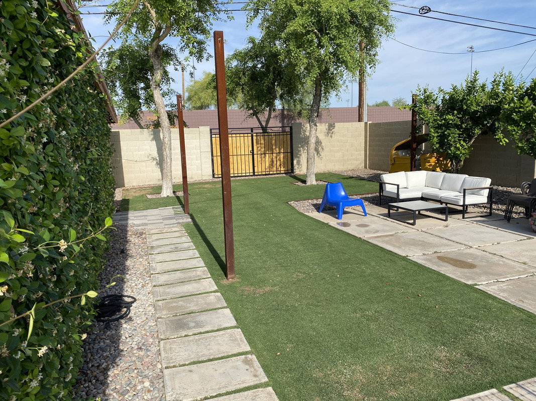 7C735BDC-AC56-4E2F-AF8E-F5D03EE8AE54