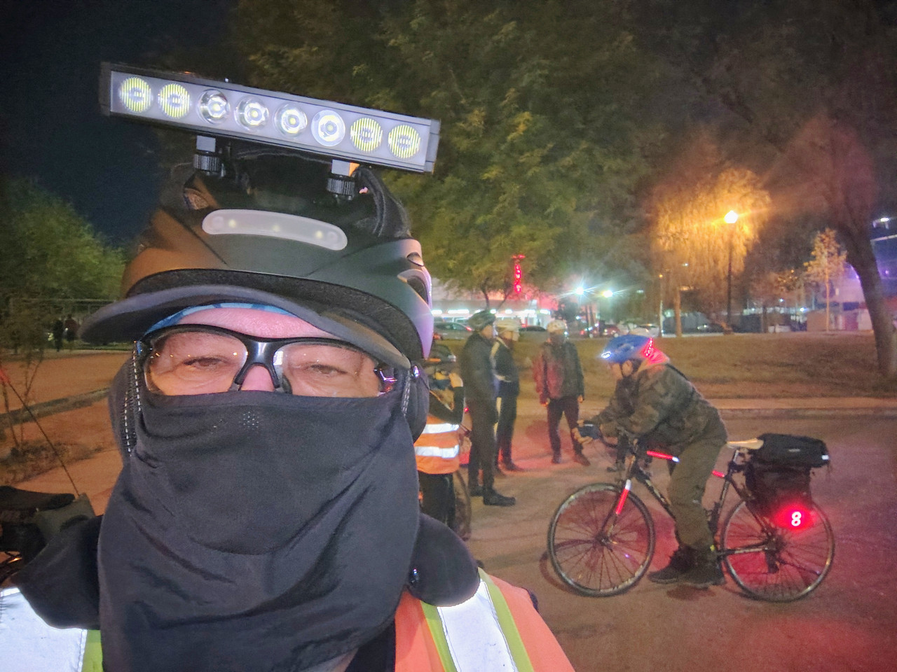 IMG 20260129 195917323 AE