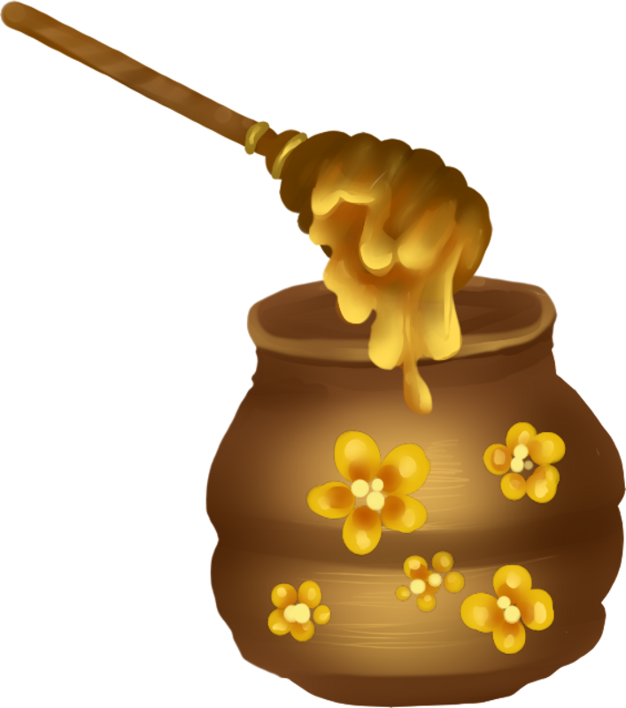 GBD_Lbe3