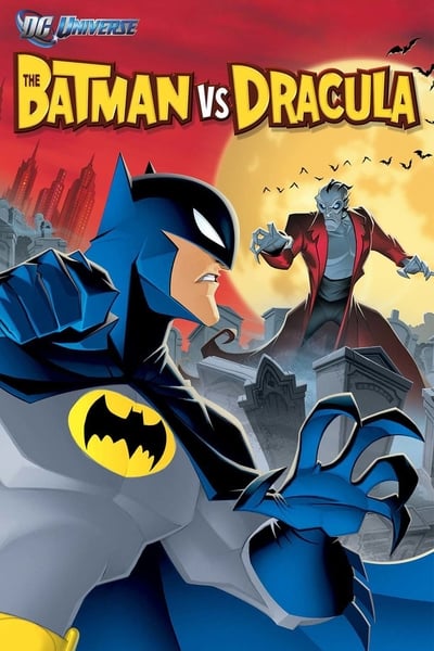 the-batman-vs-dracula-2005-720p-web-h264