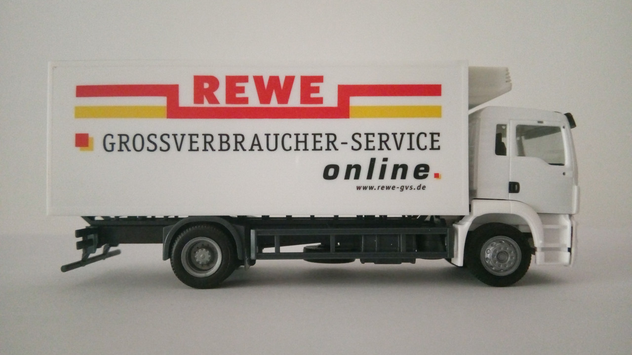 Mcht (7490)