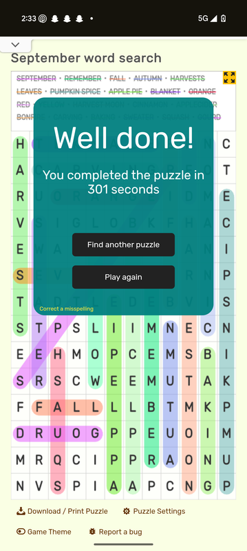 Screenshot_20250917-143322