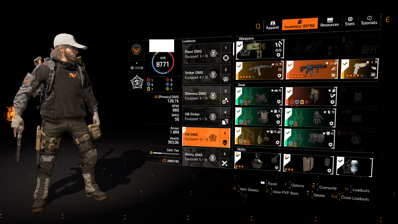 Tom Clancy s The Division 2 Screenshot 2026 04 18 15 48 49 90