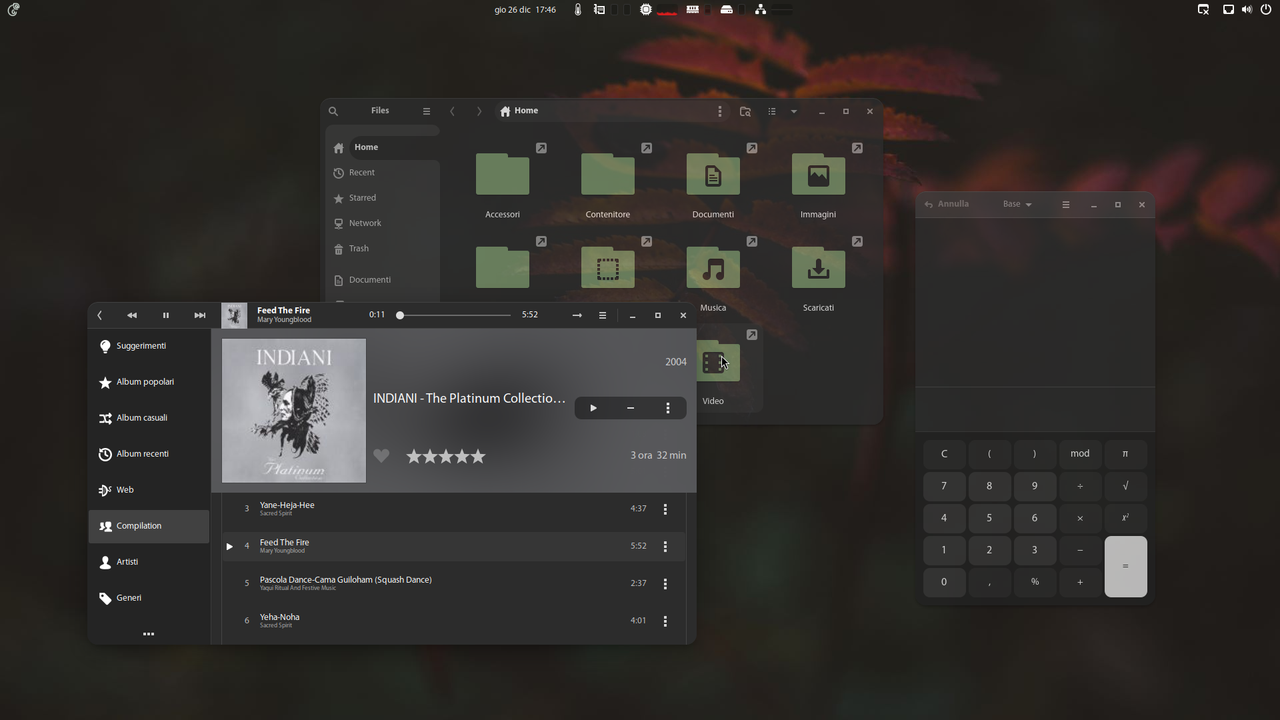 Screenshot From 2024-12-26 17-47-00