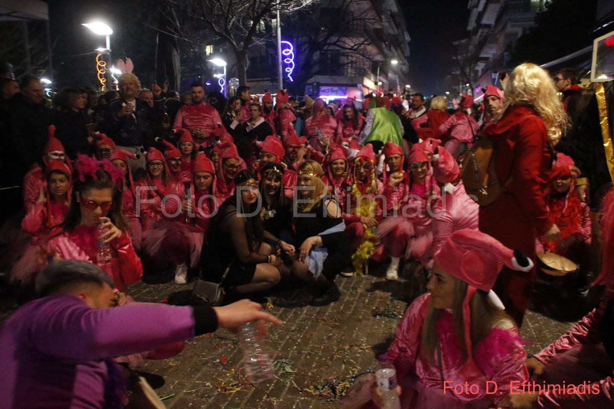 _7D28109 (Αντιγραφή) (Αντιγραφή)