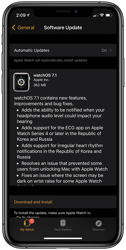 C1802F5E-24FC-417F-95C5-C1DA1858ECBA