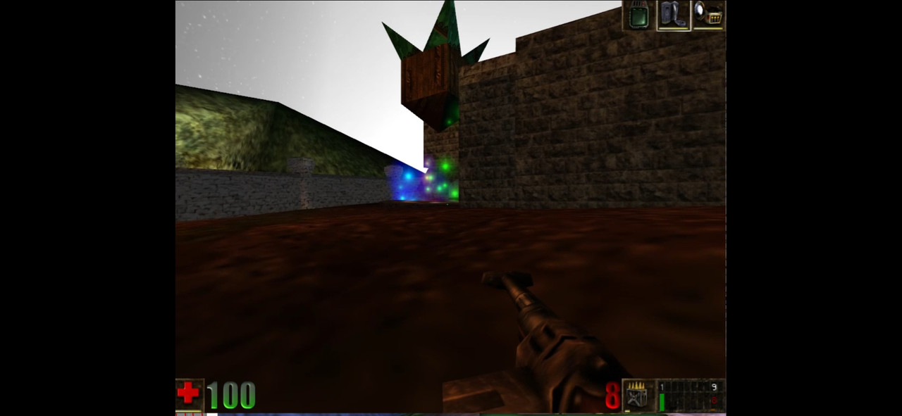 Screenshot 20260329 221826 Video Player