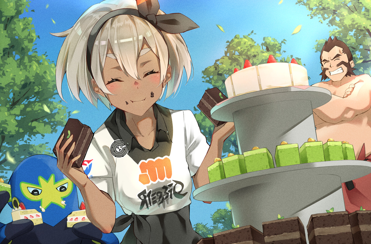 bea-grapploct-and-chuck-pokemon-and-2-mo