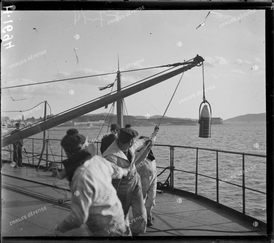 Capture d’écran 2023-10-06 à 18.48.47