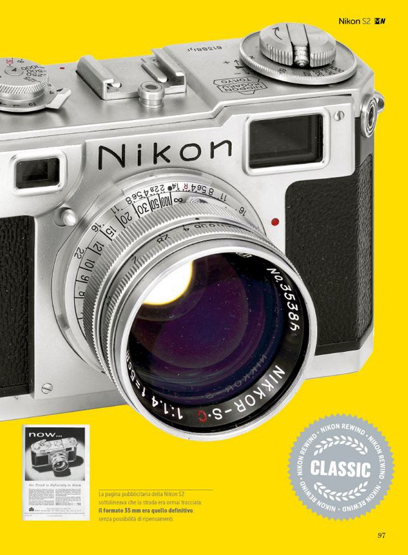 N Phot - Gen-Feb 2025 (10)