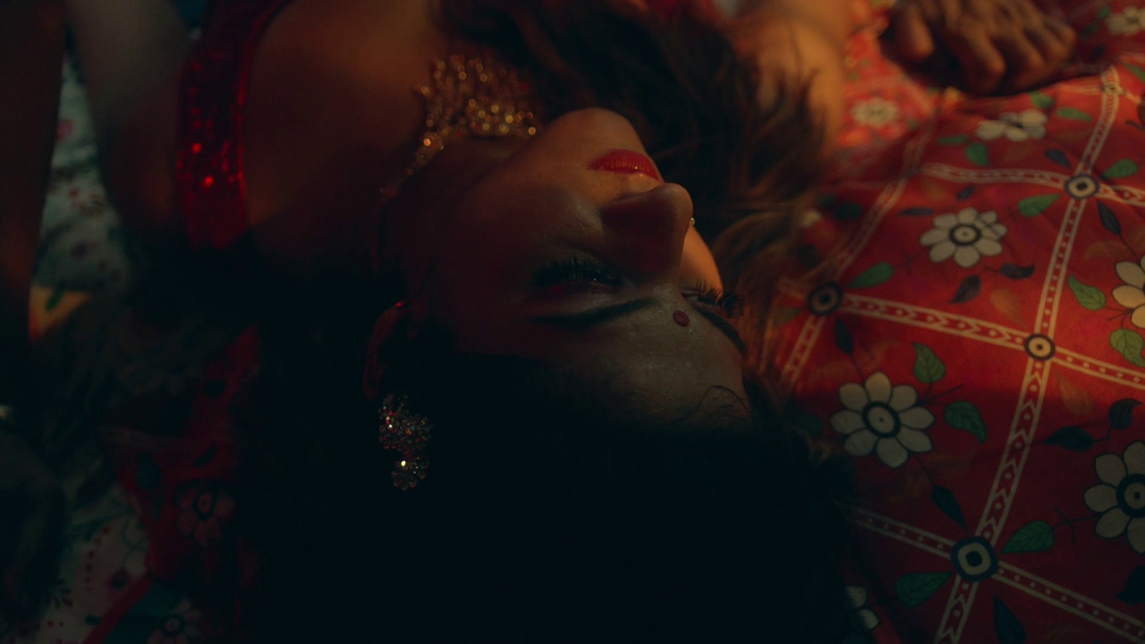 vlcsnap 2026 03 16 14h21m56s619