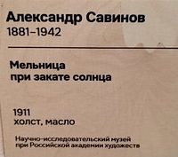 https://i.postimg.cc/J7csGQvh/10.jpg