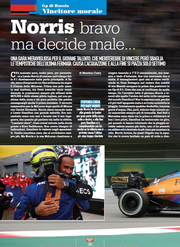 A S 30 28 Set-04 Ott 2021 (5)