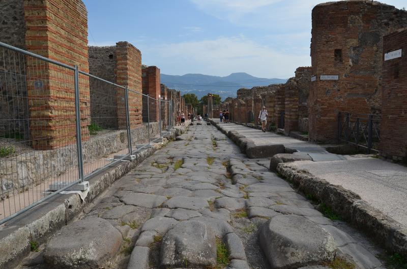 Italia y sus pueblos-2018/2019/2023 - Blogs of Italy - POMPEYA-20-9-2018 (74)