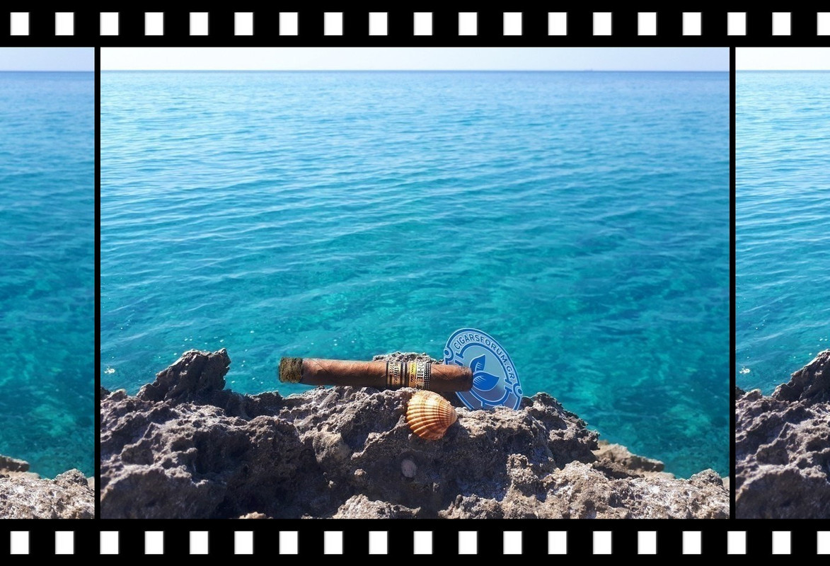 tuxpi-com-1703744457β