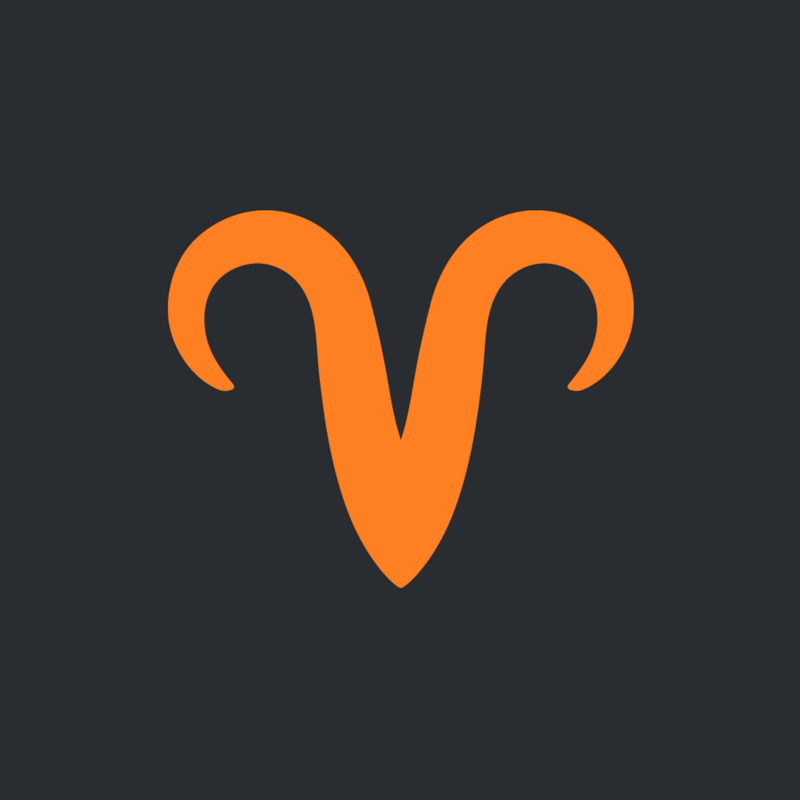 Val Tools