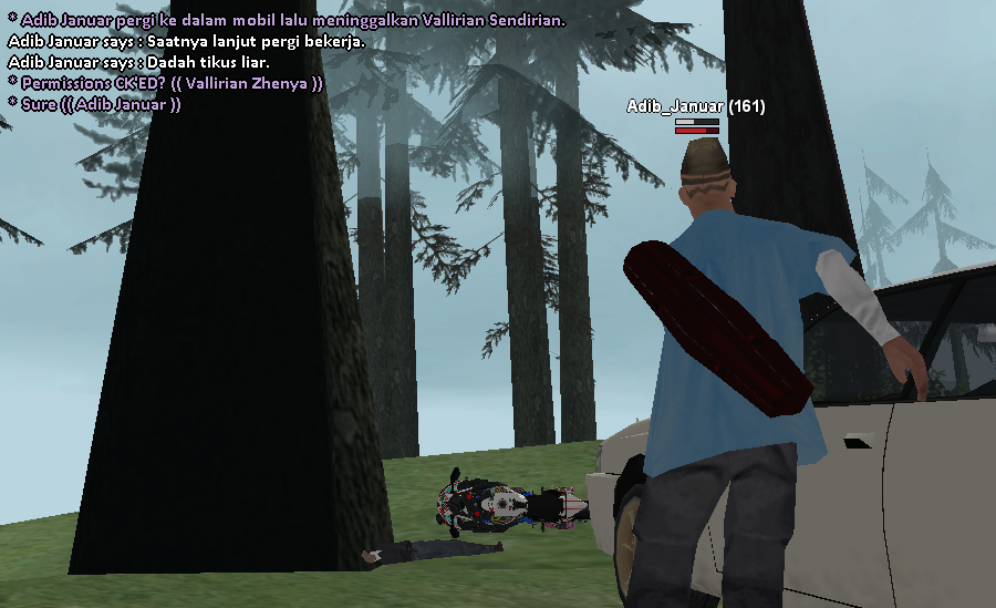 SS-14.png