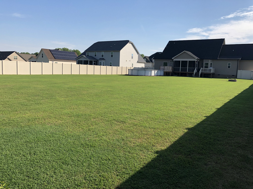 44FC3A7A-0419-416F-B1FC-F47CE077A33D