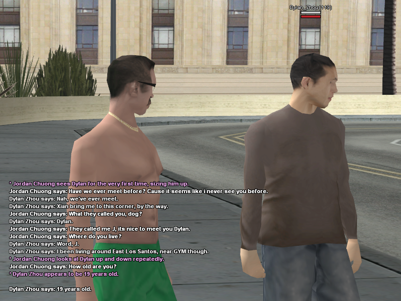 ss68.png