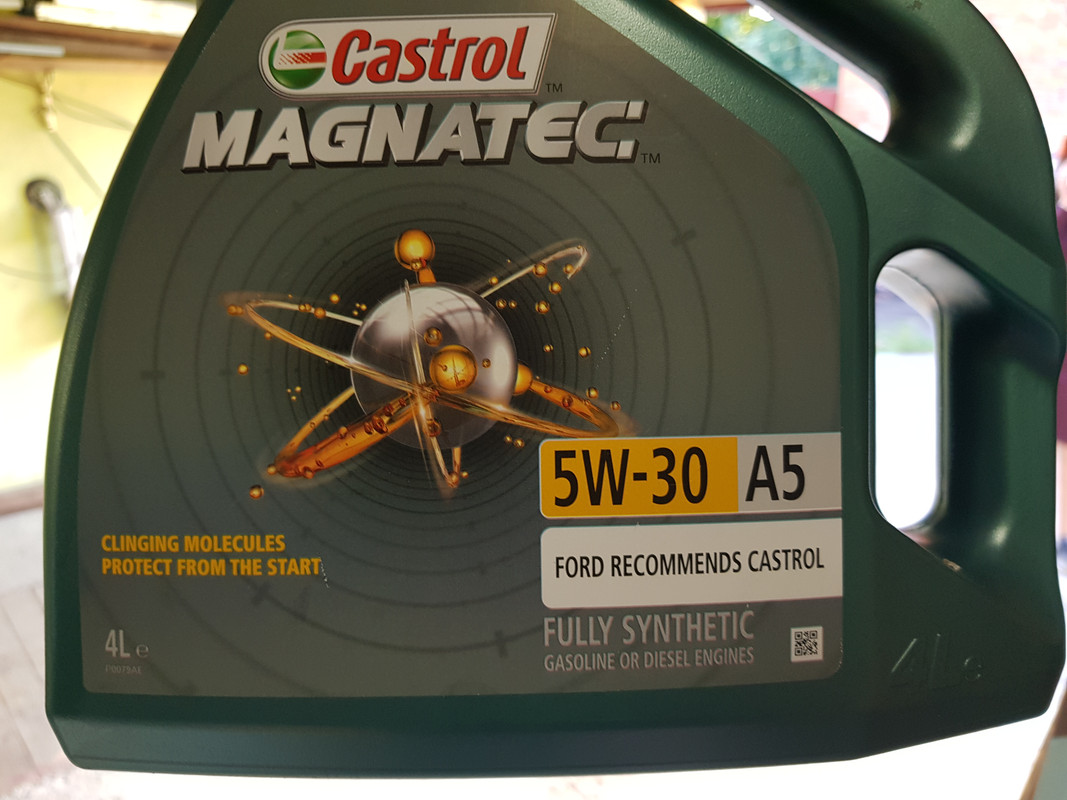 масло в газель 402 двигатель. масло для двигателя змз 405 евро 2. какое масло в газель 406 двигатель. лукойл масла 402 двигатель. масло лукойл змз 406.