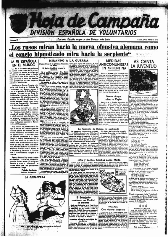 HOJA DE CAMPAÑA COMPLETA_063