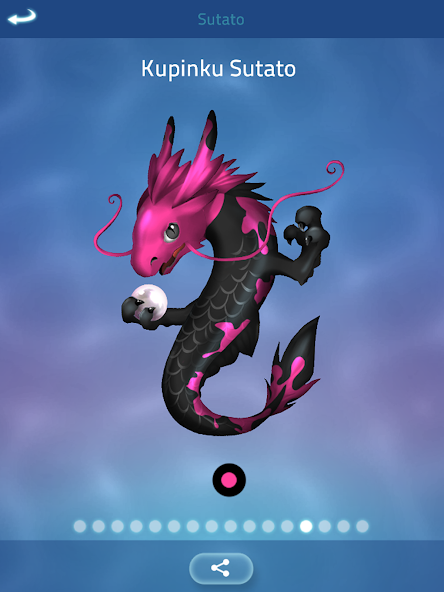 Zen Koi Pro APK Download