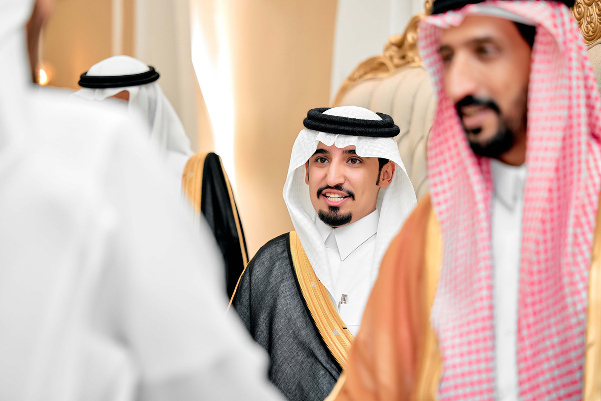 Freelancers BN6A8567