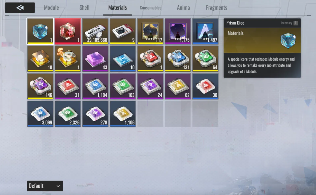 Screenshot 2026 01 13 155355