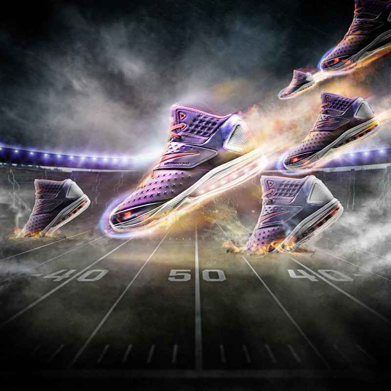 HO13_AT_CJ81TRAIN_MEGATRON_HERO_2_25256_13848826