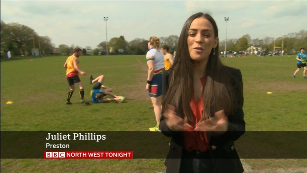 04.16 - 18.25.00 - BBC London News. The latest news, sport and weathe....ts_snapshot_07.59.070
