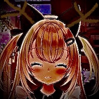 391B64D4-45C5-491D-9CE1-884281A0430E